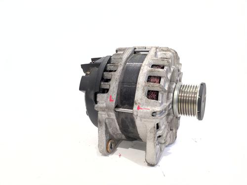 Used Alternator Alternator 36994224 36994224