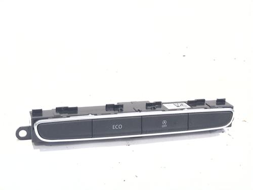 Used Switch Switch RENAULT GRAND SCÉNIC IV (R9_) [2016-2023] 34200768 34200768