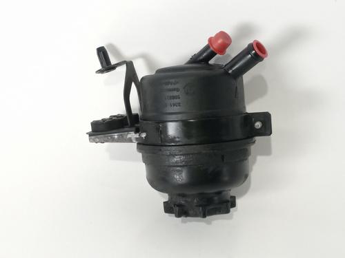 Power steering reservoir BMW X1 (E84) sDrive 18 d | BP17818647M117 
