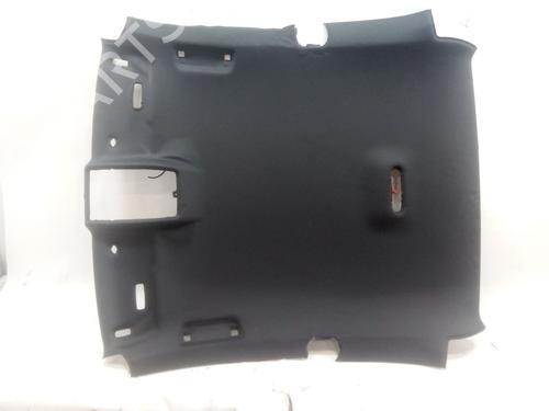 Interiør tag AUDI A5 (8T3) 3.2 FSI quattro (265 hp) 30702073