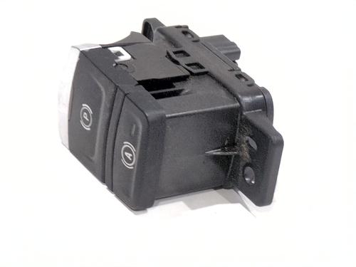 Switch MITSUBISHI COLT VII Hatchback (VB_) | BP38460859I30 - Image 2