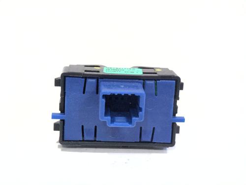 Switch DACIA DOKKER MPV (KE_) | BP33117816I30 - Image 2
