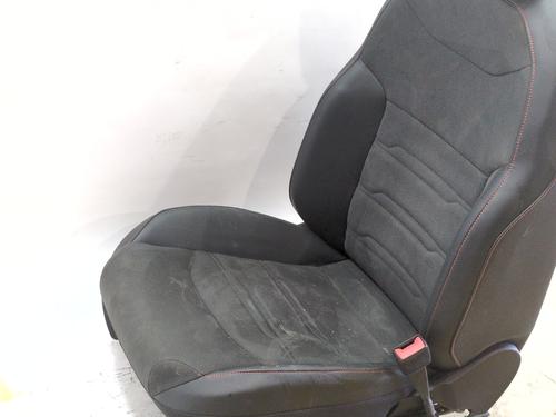 Sæde højre fortil SEAT ATECA (KH7, KHP) 1.0 TSI | BP39428416C16 - Image 5