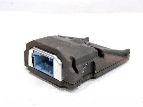 Elektronische module PEUGEOT RIFTER e-Rifter (136 hp) 27541606