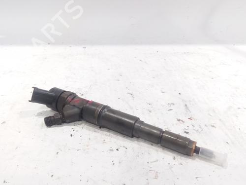 Injector BMW 3 Touring (E46) 330 d | BP21131313M100 