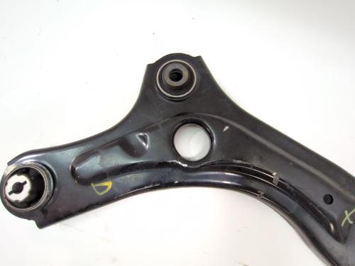 Høyre foran bærearm DACIA DUSTER (PYM_, PYN_) 1.2 TCe 130 | BP30702169M13