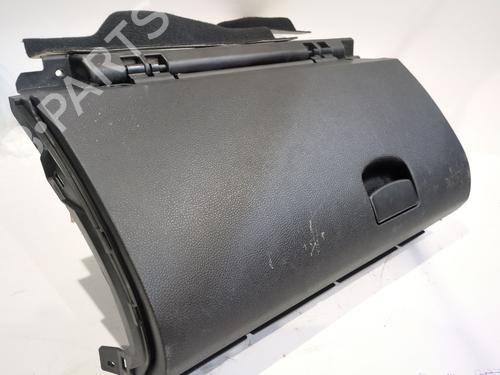 Used Glove box SUBARU LEGACY V (BM) 2.0 D AWD (BMD) (150 hp) 25036868