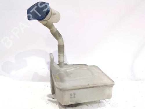 windscreen-washer-tank-vw-golf-v-1k1-2003-2004-2005-2006-2007-2008-2009-2010-32772107 main image