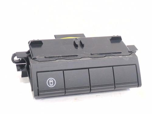 switch-renault-rafale-coupe-dgm_-2023-33929481 main image