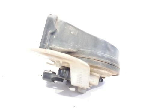 Horn FORD FOCUS III 1.0 EcoBoost | BP17822939E13 
