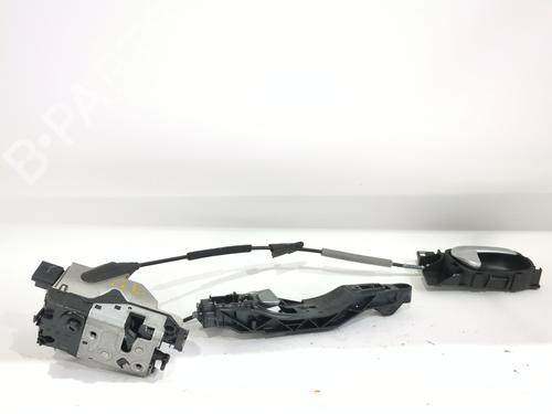 BP30158044C99 main image