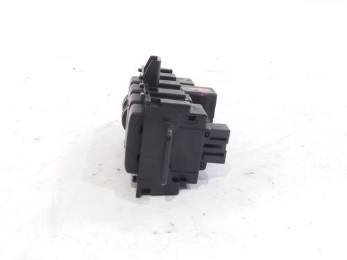 Headlight adjuster motor RENAULT KOLEOS I (HY_) 2.0 dCi 4x4 (HY0K) | BP19449674E19 