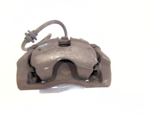 Used Left front brake caliper RENAULT CAPTUR I (J5_, H5_) 0.9 TCe 90 (90 hp) 30158141