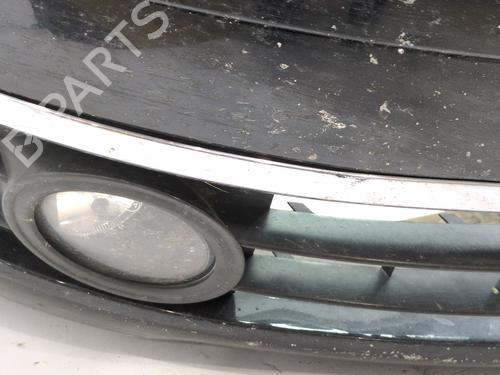 Front bumper AUDI A6 C6 (4F2) | BP30157887C7