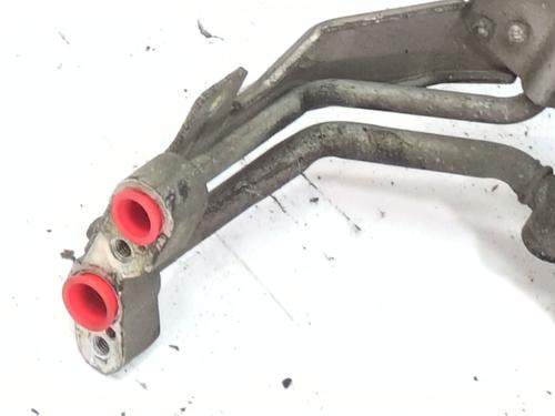AC radiator SEAT ALHAMBRA (710, 711) 2.0 TDI | BP28426022M32 