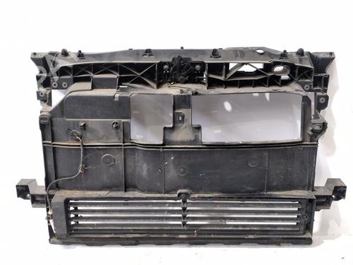 Used Front slam panel Front slam panel 39526224 39526224