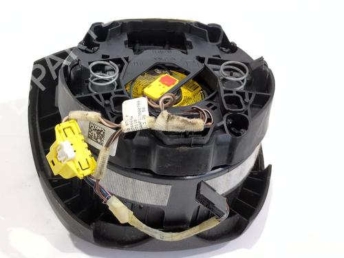 Driver airbag SEAT TOLEDO IV (KG3) 1.6 TDI | BP27362194C9 