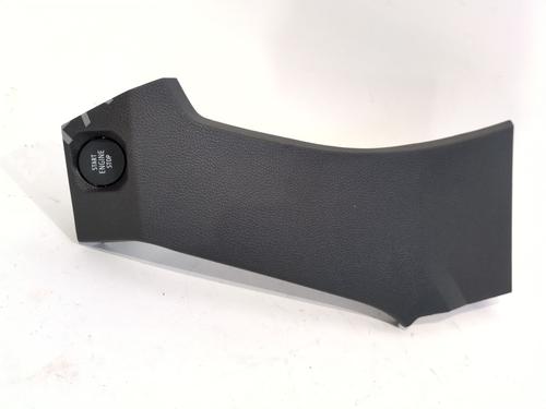 Used Switch Switch 37408417 37408417