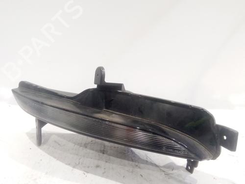 Used Other RENAULT MEGANE IV Saloon [2016-2025]  23461828