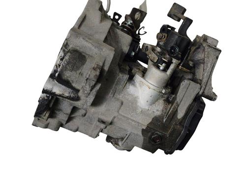 Gearbox SEAT TOLEDO II (1M2) 1.9 TDI | BP24916459M3 