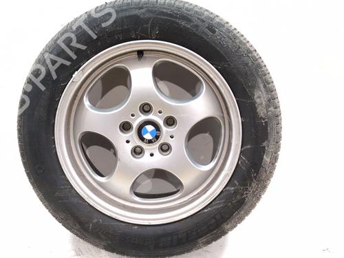 rim-bmw-x3-e83-2003-2004-2005-2006-2007-2008-2009-2010-2011-32860014 main image