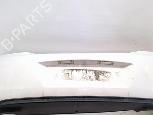 Rear bumper OPEL INSIGNIA A (G09) 2.0 CDTI (68) | BP30157874C8 