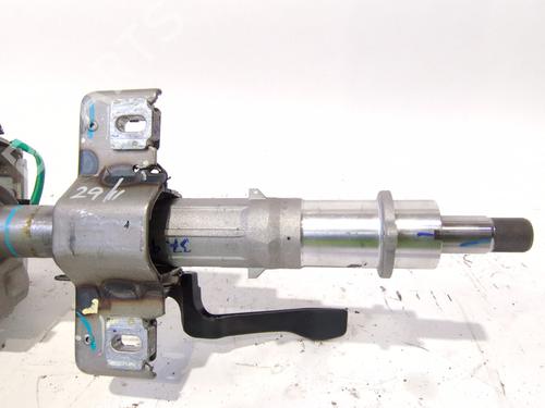 Steering column HYUNDAI i20 II (GB, IB) 1.2 | BP32442904M21