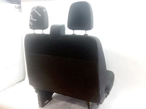 Other FORD TRANSIT V363 Van (FCD, FDD)  | BP30702079O1 