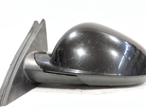Used Left mirror OPEL INSIGNIA A (G09) 2.0 CDTI (68) (131 hp) 29192065