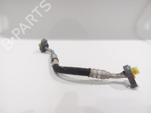 Used AC pipe VOLVO V40 Hatchback (525) D2 (120 hp) 30833694