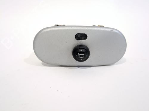 Spejlkontakt MINI MINI (R50, R53) One (90 hp) 28808574