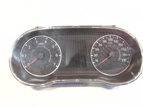 Used Instrument cluster Instrument cluster RENAULT MASTER III Van (FV) [2010-2026] 35944145 35944145