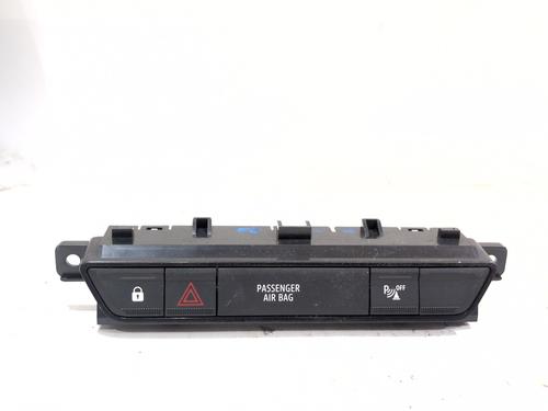 Used Switch Switch 39240606 39240606