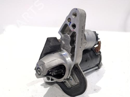 Starter RENAULT ARKANA I (LCM_, LDN_) | BP30960900M8