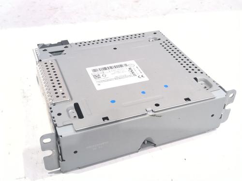 Used Radio Radio 38512597 38512597