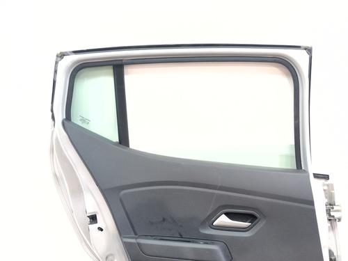 Dør venstre bagtil DACIA BIGSTER | BP37020776C4 - Image 8