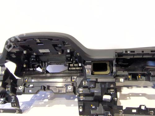 Dashboard RENAULT KANGOO III Box Body/MPV 1.5 Blue dCi 95 (FJAB) | BP33173260C46 - Image 7