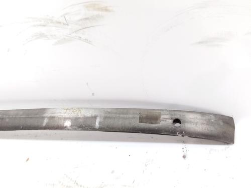 Rear bumper reinforcement MERCEDES-BENZ E-CLASS (W211)  | BP19939656C73 