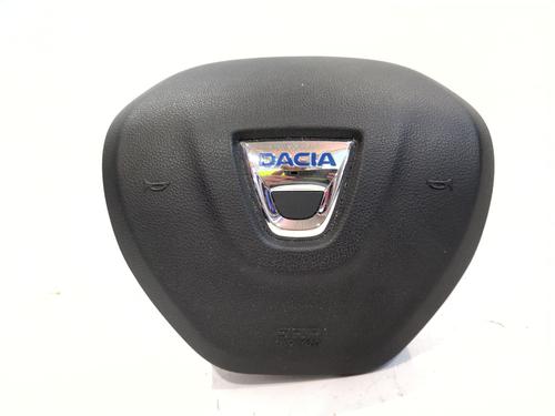 Used Driver airbag Driver airbag 37239749 37239749