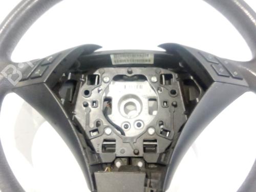 Steering wheel BMW 5 (E60) 530 d | BP20310306C49 