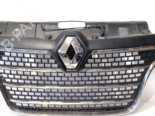 BP33233125C40 main image