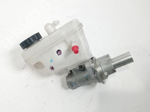 Brake master cylinder RENAULT LAGUNA III (BT0/1) 2.0 dCi (BT07, BT0J, BT14, BT1A, BT1S) | BP17817081M77
