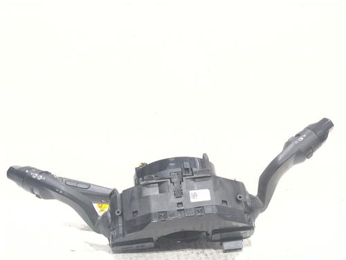 Switch RENAULT AUSTRAL TCe 130 (HGM2) | BP39527247I30 - Image 4