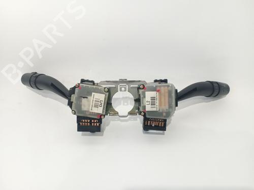 Switch HYUNDAI SONATA V (NF)  | BP17818469I30 