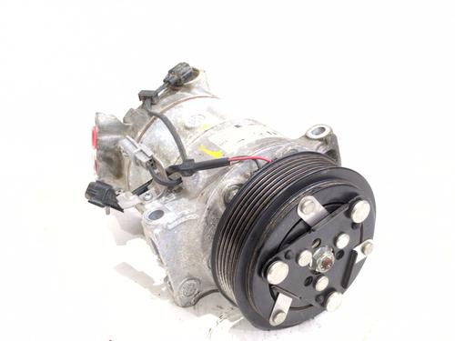 AC compressor MITSUBISHI COLT VII Hatchback (VB_) | BP34341239M34 - Image 3