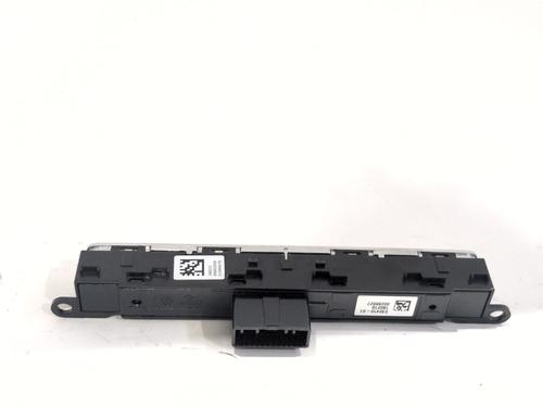 Switch RENAULT MEGANE IV Saloon | BP32772142I30 - Image 3