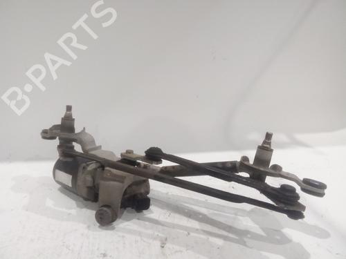 Used Front wiper motor HYUNDAI i30 (GD) 1.4 (99 hp) 23462026