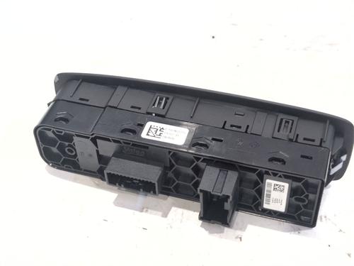 Left front window switch RENAULT MEGANE IV Saloon | BP37239763I27 - Image 3