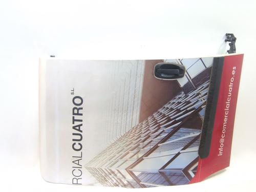 Used Right slide door OPEL COMBO Box Body/MPV (X12) 1.3 CDTI (B05) (90 hp) 30157856