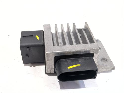 Used Electronic module Electronic module RENAULT KADJAR (HA_, HL_) 1.5 BLUE dCi 115 (HLA6) (116 hp) 36319420 36319420